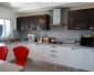 Appartement Picasso 3