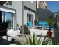 Appartement Picasso 2