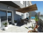 Appartement Picasso