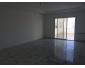 Appartement marin 2