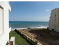 Appartement bimba