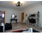 Appartement bimba 3