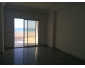 Appartement marin