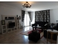 Appartement bimba 2