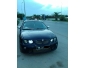 Rover 75