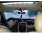 Voiture Rover 75 Tunisie 3