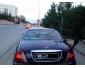 Voiture Rover 75 Tunisie 2