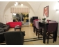 Villa galaxy hh 2