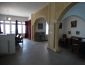 Villa morjena