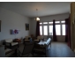 Villa morjena 3