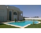 Villa valantina 2