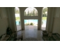 Villa valantina 3
