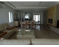 Villa le monchar 2