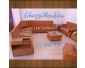 Ghozzi Meubles 22576991 2