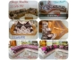 Ghozzi Meubles 22576991