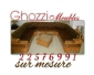 Ghozzi Meubles 22576991 4