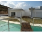 Villa le monchar