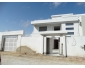 Villa mika hammamet