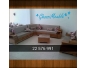 Ghozzi Meubles 22576991 3