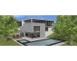 Très belle villa alain savary cs-553ce2 2