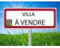 Une jolie villa à la Marsa CS-55f97e