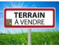 Terrain raoued 7 hec