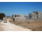 Terrain dar allouch a 1km de plage