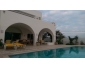 Villa matisser