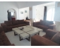 Villa prisme 3 Tunisie Villa prisme 3