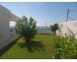 Villa prisme 2 Tunisie Villa prisme 2
