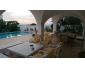 Villa matisser 2