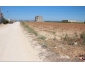 Terrain dar allouch a 1km de plage 2 Tunisie Terrain dar allouch a 1km de plage 2