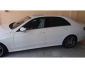 Mercedes-Benz E200 AMG 3