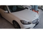 Mercedes-Benz E200 AMG