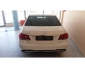 Mercedes-Benz E200 AMG 2