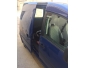 Volksawagen caddy 4