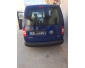 Volksawagen caddy 2
