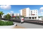 Appartement Neuf à Montfleury