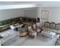 A vendre une villa magnifique à Hammamet nord 2