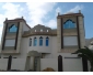 A vendre une villa magnifique à Hammamet nord
