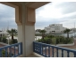 appartement melrode