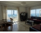 Appartement lodya 2
