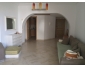 Appartement hortensia 3