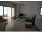 Appartement hortensia