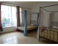 appartement melrode 3