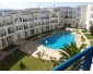Appartement lodya