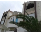A vendre une villa magnifique à Hammamet nord 3