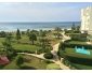 Appartement hortensia 4