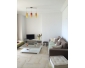 Appartement hortensia 2
