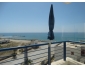 Appartement lodya 3